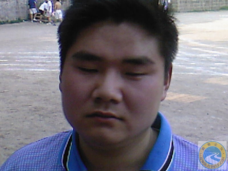 照片-0137.jpg