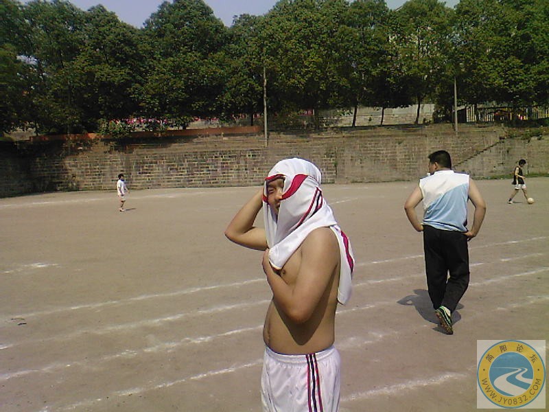 照片-0105.jpg