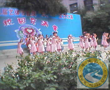 相片67.jpg