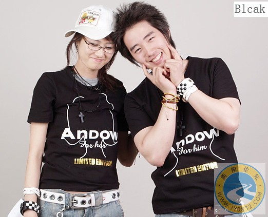 Andow黑.jpg