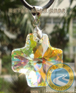 白彩01.jpg