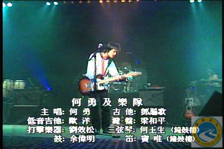 200571113522541.jpg