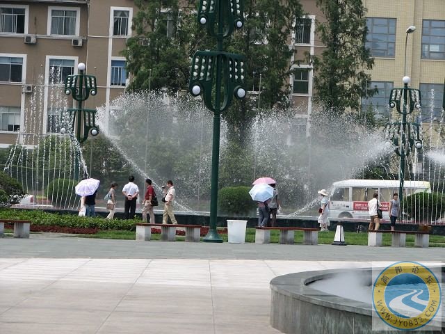 IMG_06811.jpg
