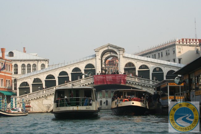 威尼斯IMG_4747.jpg