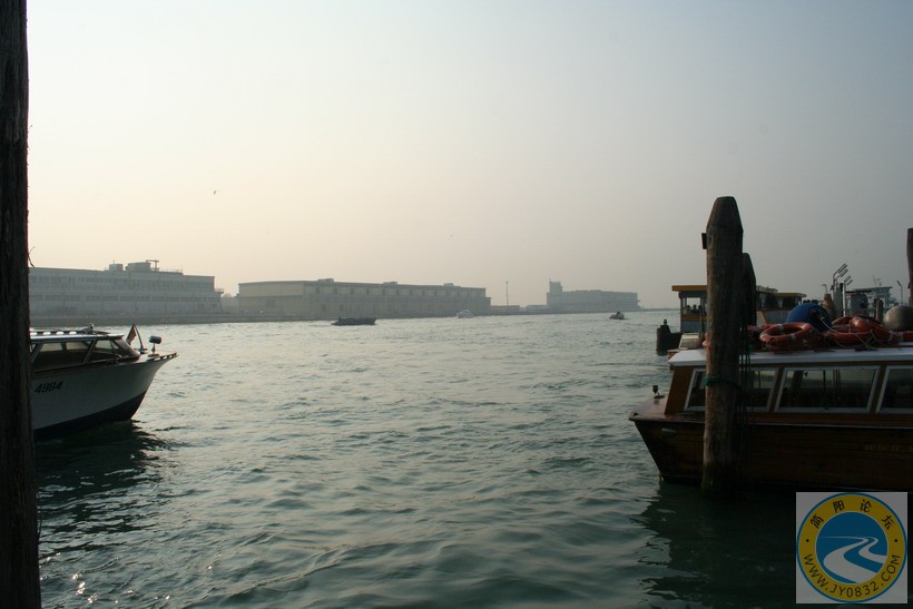 威尼斯IMG_4693.jpg