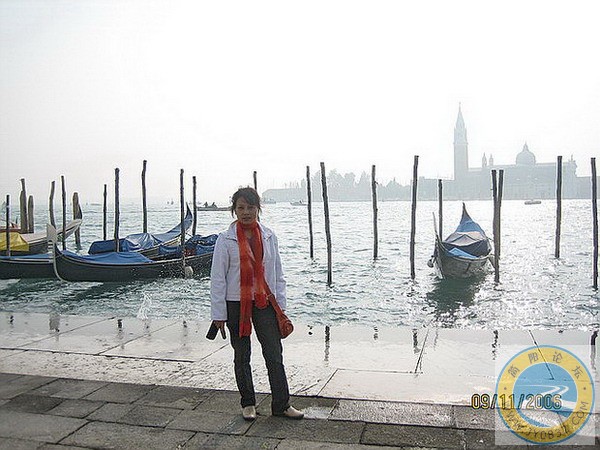威尼斯IMG_3715.jpg