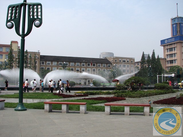 IMG_0635.jpg