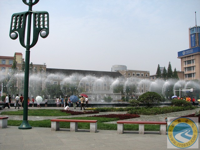 IMG_0636.jpg