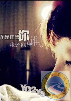 无标题.JPG
