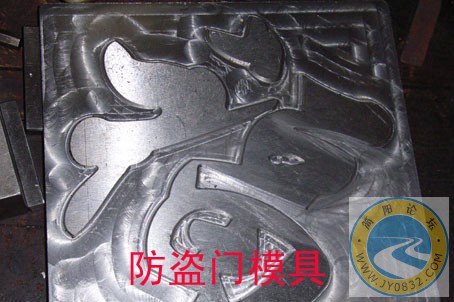 R0013891.jpg