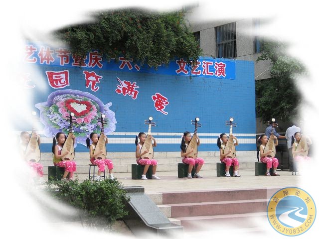517和一小 114a.jpg