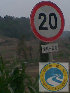 图像001.jpg