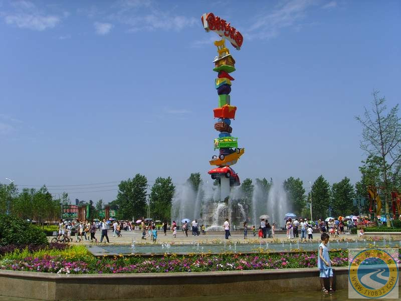 7.JPG