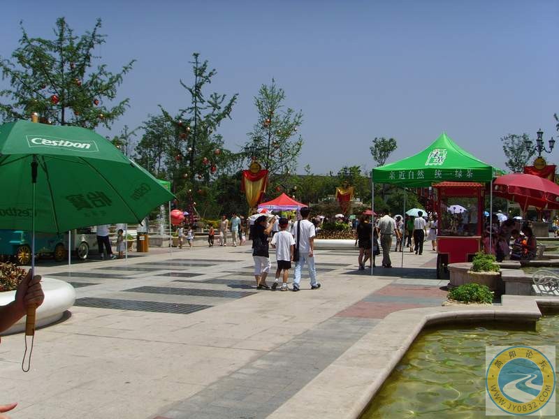 SSL20648.JPG