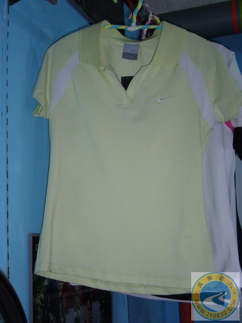 P1000858_uCgSlSihCxBr.jpg