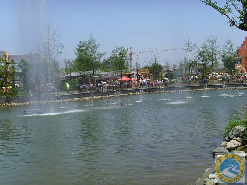 SSL20734.JPG