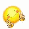 5AB8EA06C1B902D3782A8E3A06BA009C.GIF