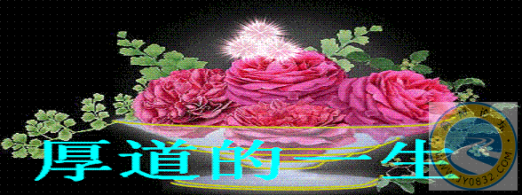 955838d05b7e7e97dfdb93fc06f540cf[1].gif