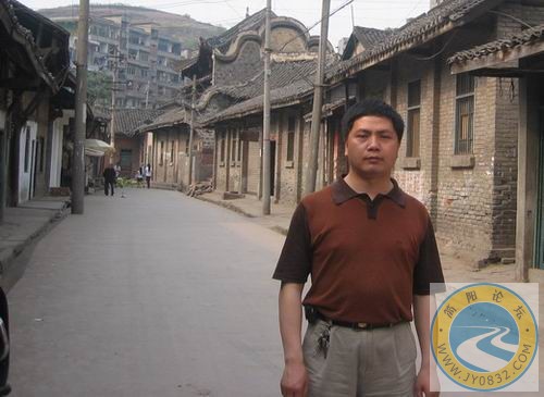石桥古街.jpg