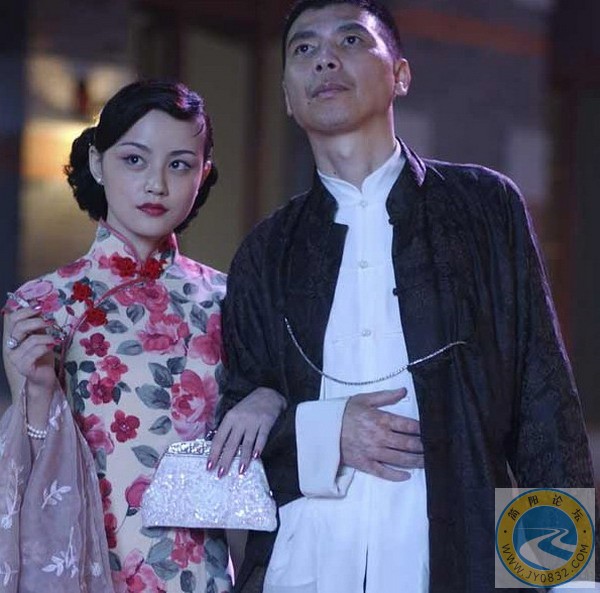 傍大款 ..jpg