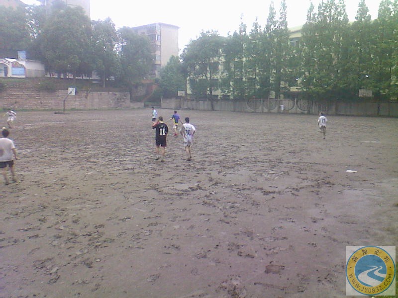 照片-0202.jpg