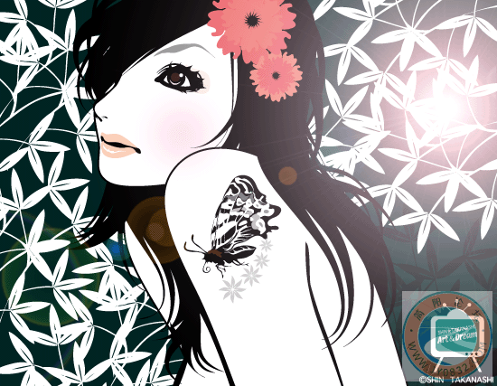 photoimg442.qq.gif