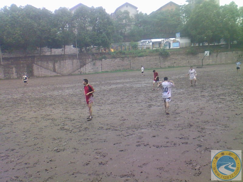 照片-0200.jpg