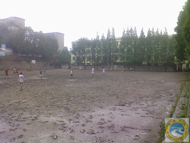 照片-0221.jpg