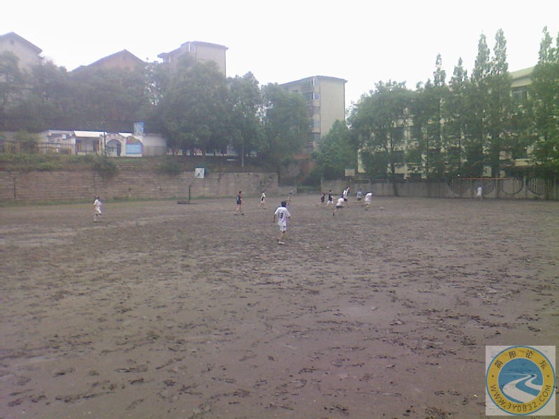 照片-0195.jpg