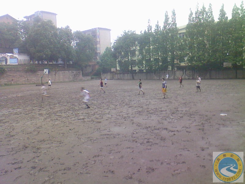 照片-0199.jpg