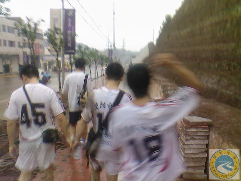 照片-0233.jpg
