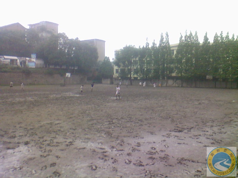 照片-0220.jpg