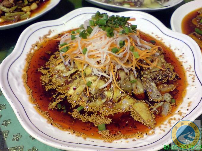 调整大小 DSC00348.JPG