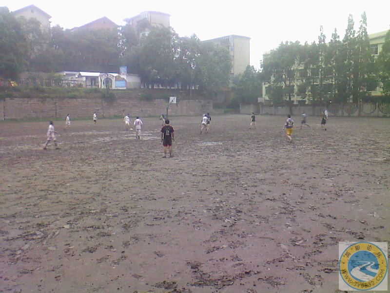 照片-0215.jpg