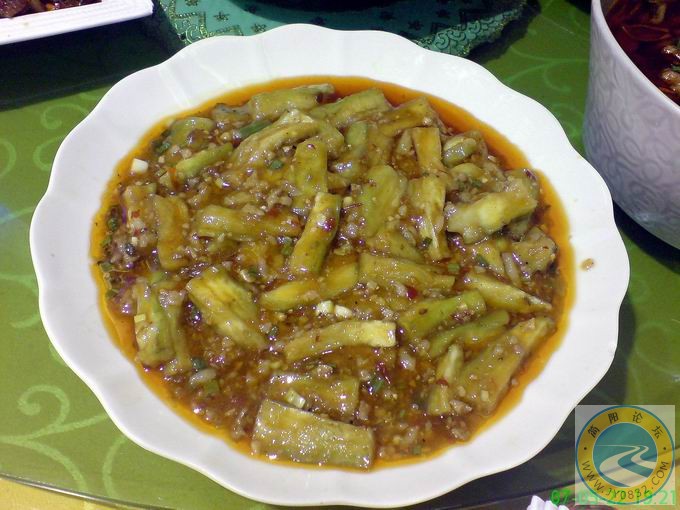 调整大小 DSC00343.JPG