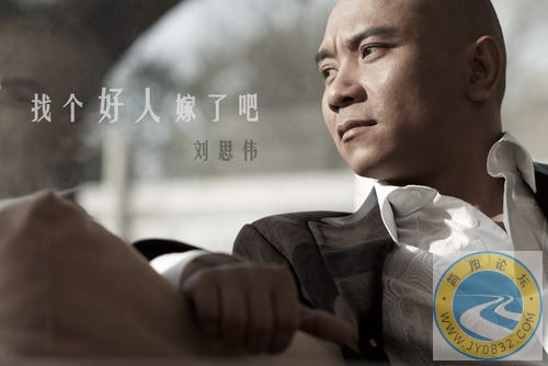 红颜知己1.jpg