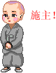 41.gif