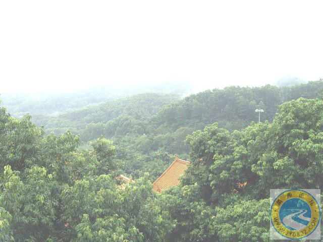 美景.jpg