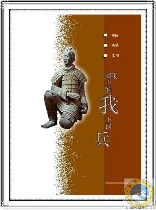 519_700_48ce5742136ba433.jpg