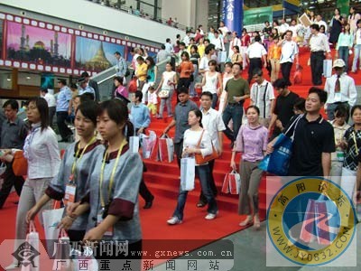 满载而归.jpg