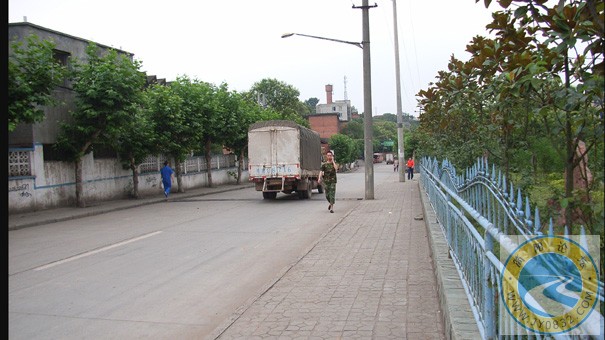 R0014241.jpg
