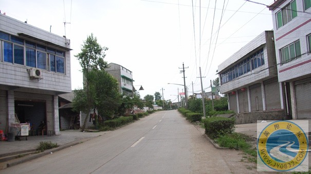 R0014254.jpg