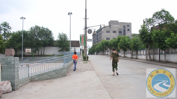 R0014242.jpg