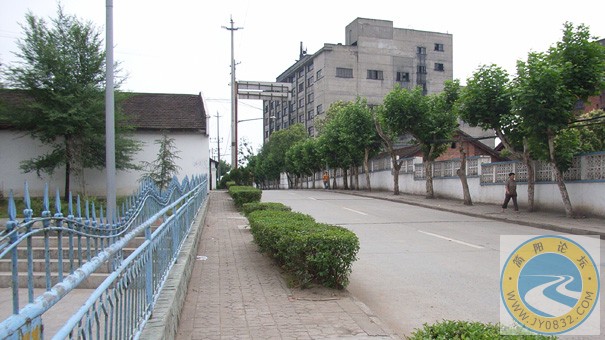 R0014244.jpg