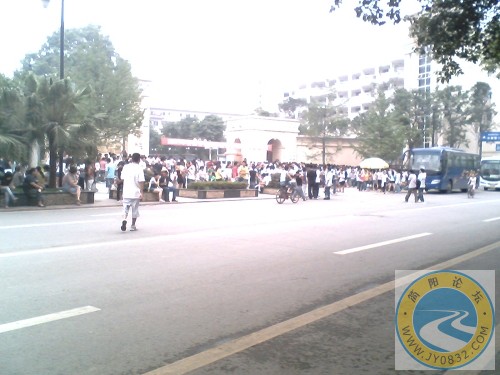 IMG0125A.jpg