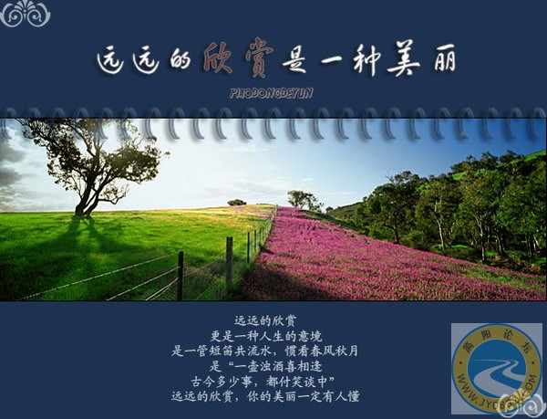 远远的欣赏是美丽7.jpg