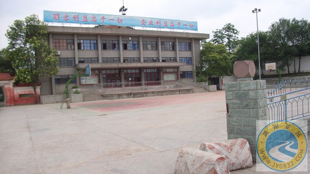 R0014243.jpg
