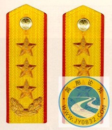 上将.jpg