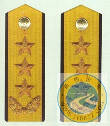55639.jpg