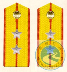 中尉.jpg